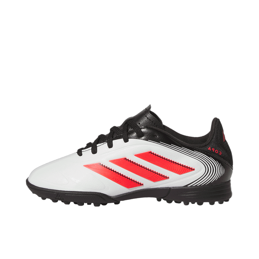 Sneakers och skor adidas Performance COPA PURE III LEAGUE TF Vit | ih2241