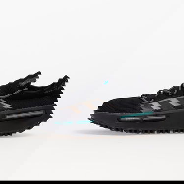 Sneakers och skor adidas Originals NMD_S1 "Core Black" Svart | HP5523, 0