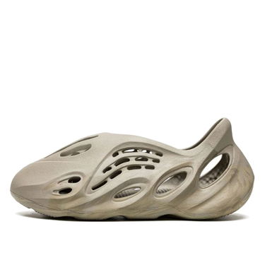 Sneakers och skor adidas Yeezy Yeezy Foam Runner Beige | GV6840, 1