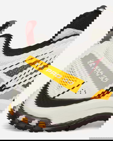 Tillbehör Salomon XA PRO 3D Beige | L47867700, 6