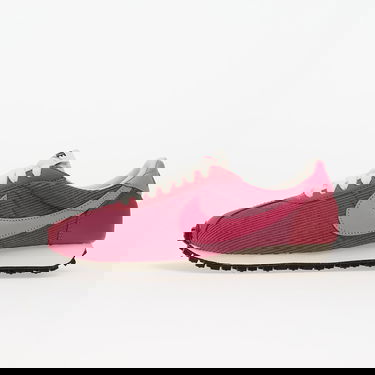 Sneakers och skor Nike Ld-1000 Se Bourgogne | HV4455-600, 0