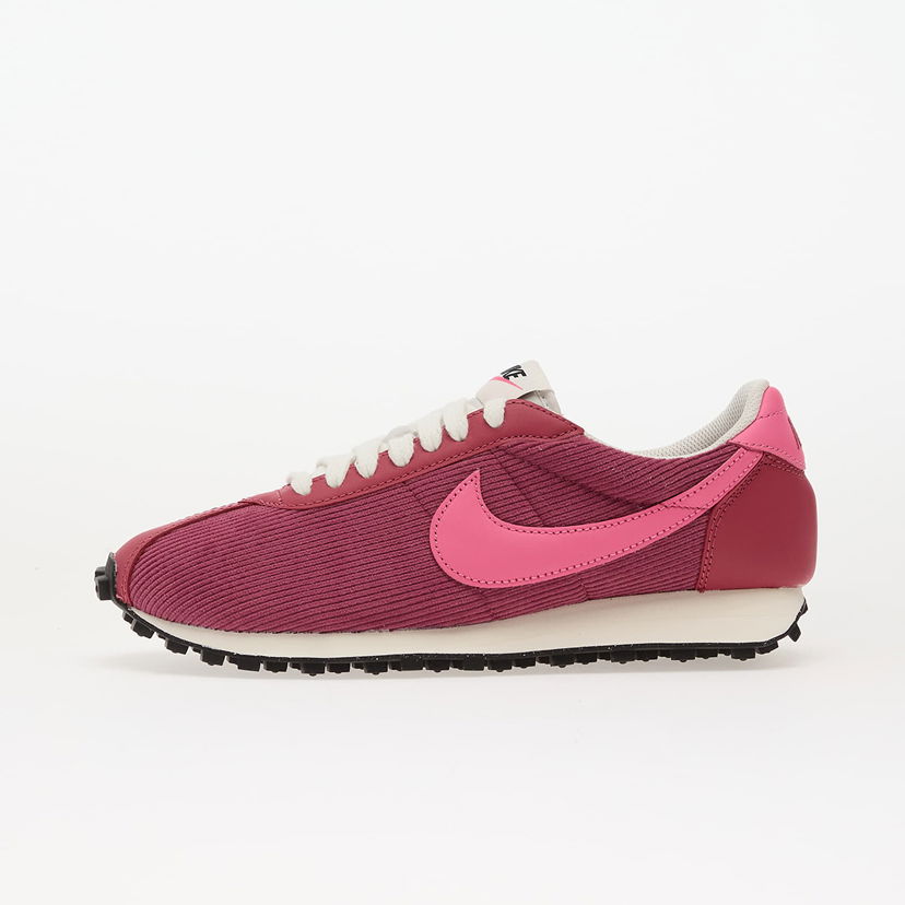 Sneakers och skor Nike Ld-1000 Se Bourgogne | HV4455-600