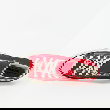 Sneakers och skor Converse Chuck 70 Röd | 164944C, 2