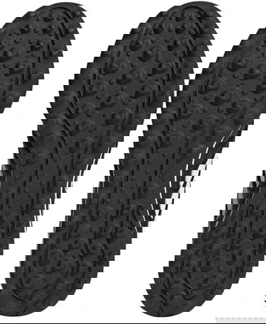 Sneakers och skor adidas Performance COPA GLORO TF Svart | fz6121, 2