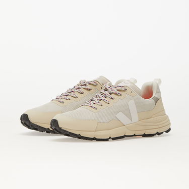 Sneakers och skor Veja Dekkan Beige | DC1803186B, 5
