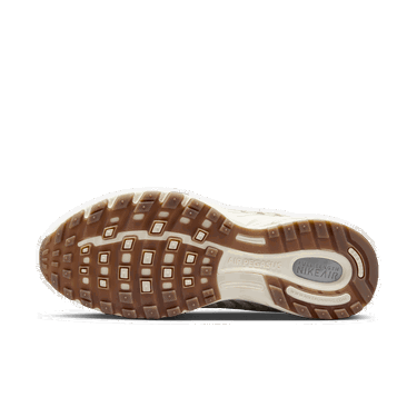 Sneakers och skor Nike Air Pegasus 2005 Beige | HJ5271-002, 3