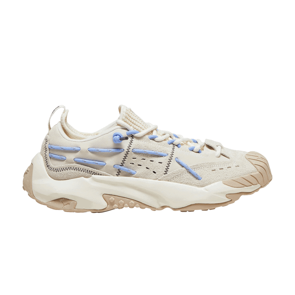 Sneakers och skor Puma Plexus Blå | 386329-06, 0