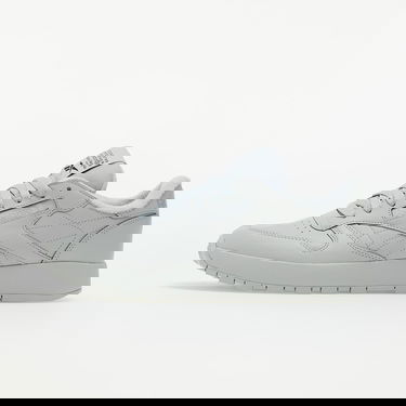 Sneakers och skor Reebok Maison Margiela x Project 0 Classic Leather Grå | H05534, 0