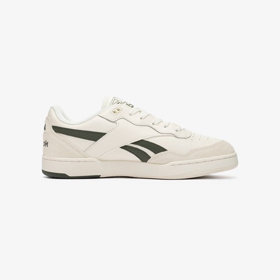Sneakers och skor Reebok BB 4000 Ii Beige | IF4717, 0