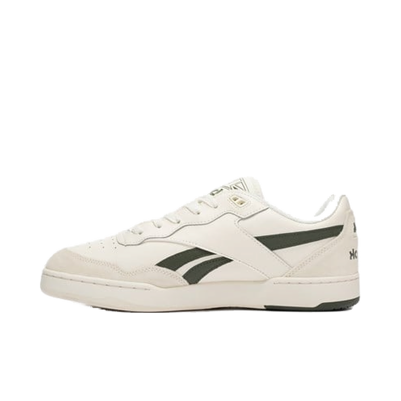 Sneakers och skor Reebok BB 4000 Ii Beige | IF4717