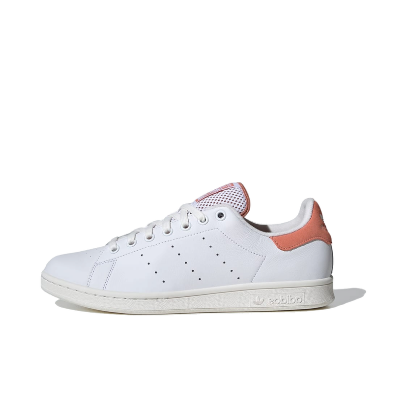 Sneakers och skor adidas Originals Stan Smith Vit | IG1326