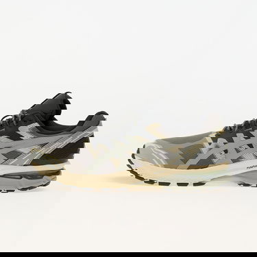 Sneakers och skor Asics Gel-Terrain Grön | 1203A342-021, 0