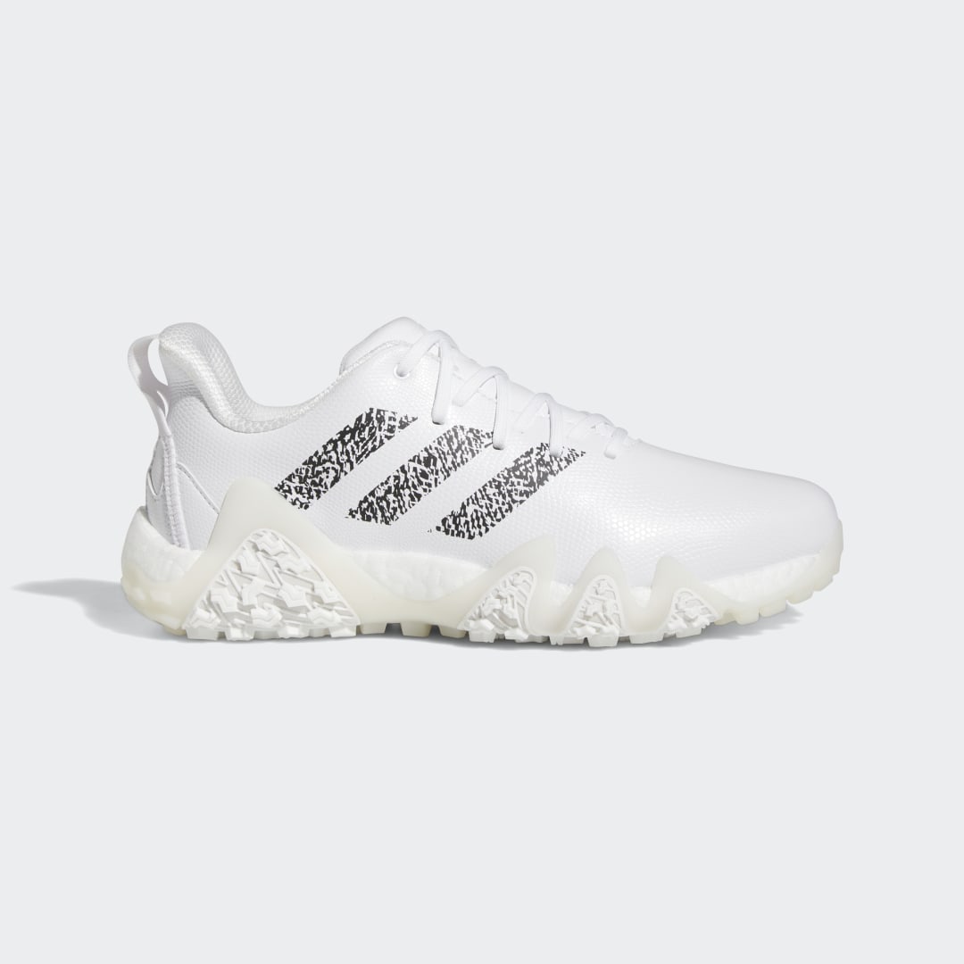 Sneakers och skor adidas Performance Codechaos 22 BOOST Vit | GY9820, 0
