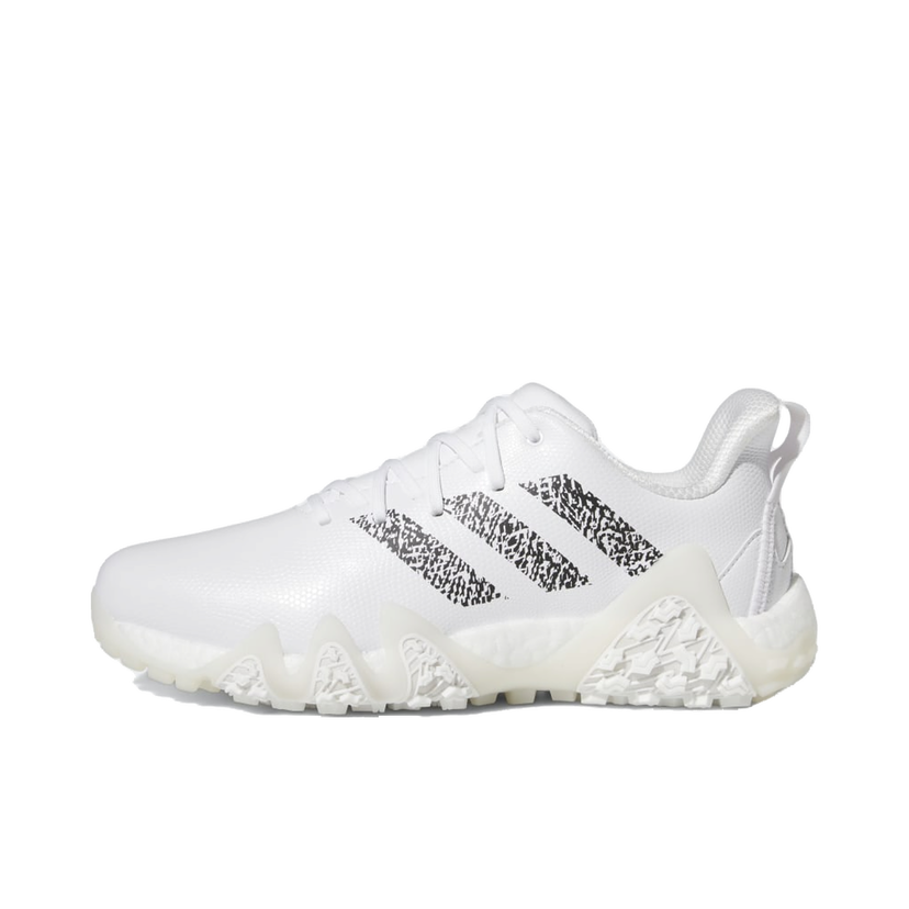 Sneakers och skor adidas Performance Codechaos 22 BOOST Vit | GY9820