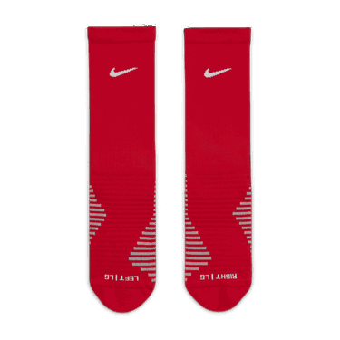 Strumpor Nike Socks Strike World Cup 22 Röd | dh6620-657, 3