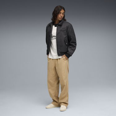 Sneakers och skor Puma REPRESENT x Super Team Beige | 403453_01, 2