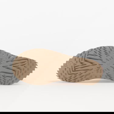 Sneakers och skor UGG Classic Mini Rosa | 1016222.RSGRY, 4