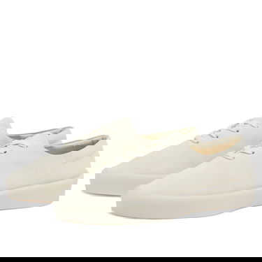 Sneakers och skor Fear of God Fear of God New 101 Suede Beige | FGE280-8109SUE-051, 2