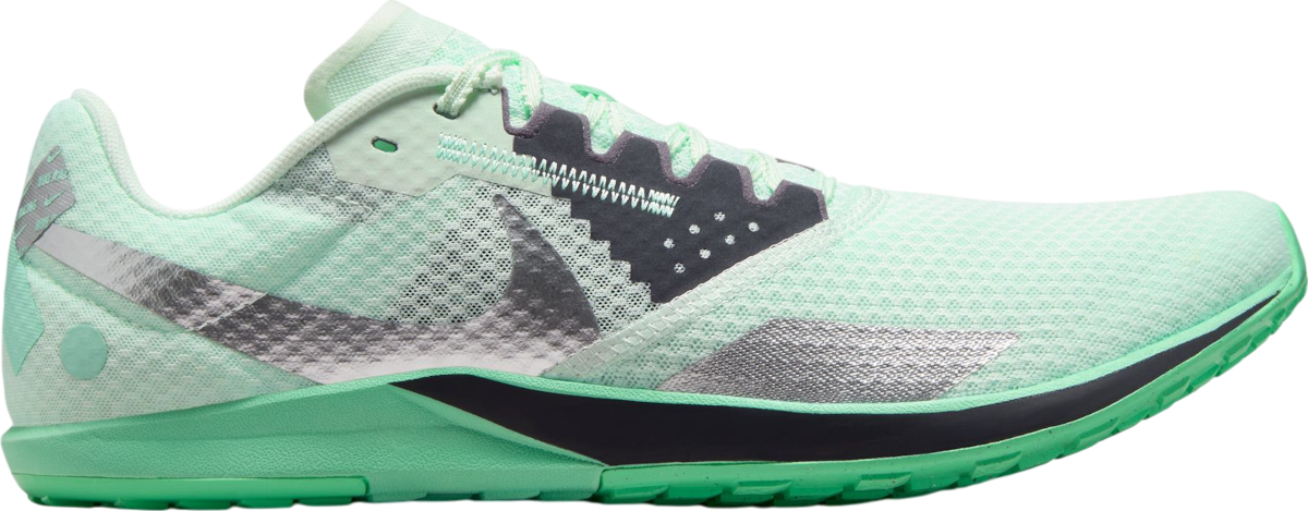 Sneakers och skor Nike Rival Waffle 6 Grön | dx7998-300, 0