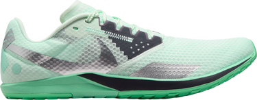 Sneakers och skor Nike Rival Waffle 6 Grön | dx7998-300, 0