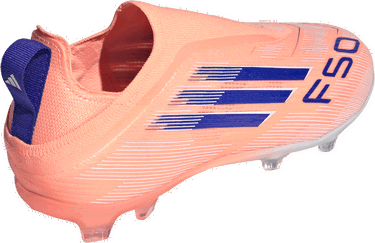 Sneakers och skor adidas Performance F50 Elite Orange | JH7710, 4