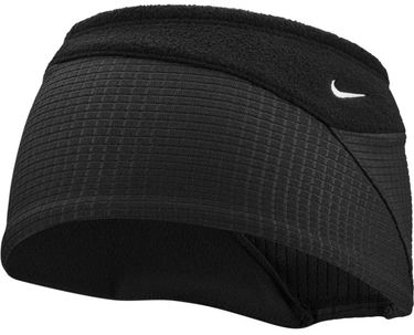 Halsduk Nike Nike Strike Elite Headband Svart | 9038-261-091, 0