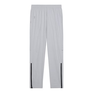 Byxor On Running Core Running Pants Grå | 1WF10140174, 0
