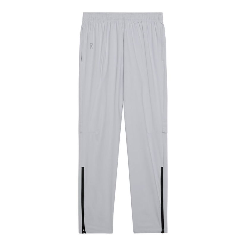 Byxor On Running Core Running Pants Grå | 1WF10140174