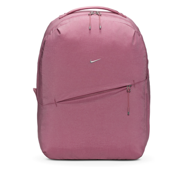 Ryggsäck Nike Nike Aura Backpack (24 l) Rosa | HF7007-699, 1