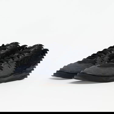 Sneakers och skor Nike Squash - Type Svart | CJ1640-001, 4