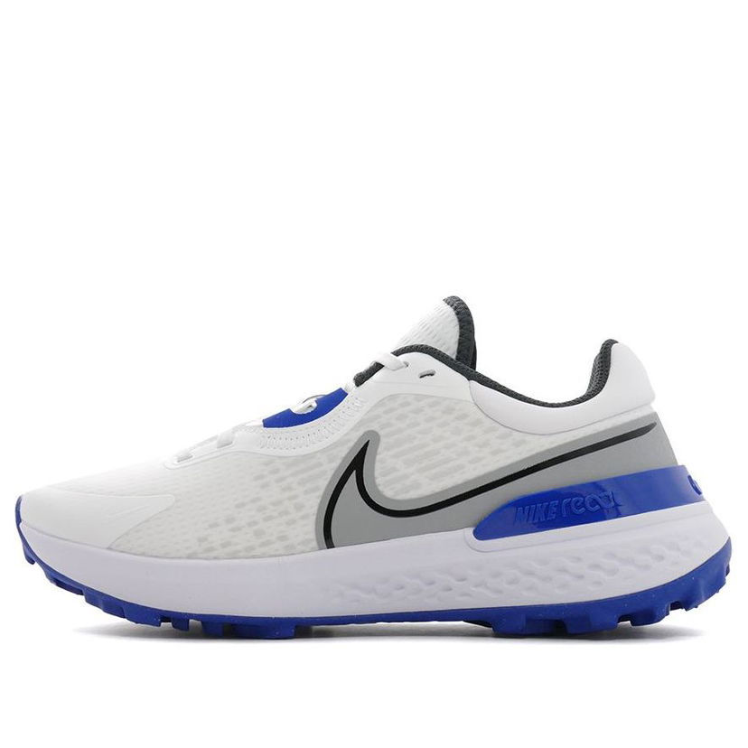 Sneakers och skor Nike Infinity Pro 2 Wide Fit Vit | DM8449-104