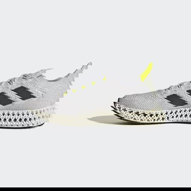 Sneakers och skor adidas Performance 4DFWD Grå | GY4933, 0