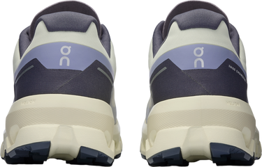 Sneakers och skor On Running Cloudvista 2 Beige | 3me30112854, 4