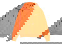 Le Sweatshirt Brodé Emboridered