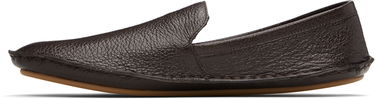 Skovård The Row The Row Vasko Loafers Brun | F1601-L602, 2