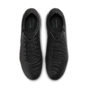 Sneakers och skor Nike Tiempo Legend 10 Pro Svart | DV4334-002, 4