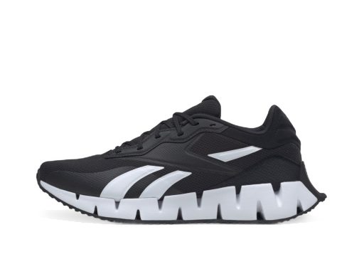Sneakers och skor Reebok Zig Dynamica 4 Svart | HR0931