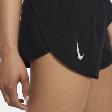 Shorts Nike Dri-FIT Tempo Race Running Shorts Svart | DD5935-010, 2