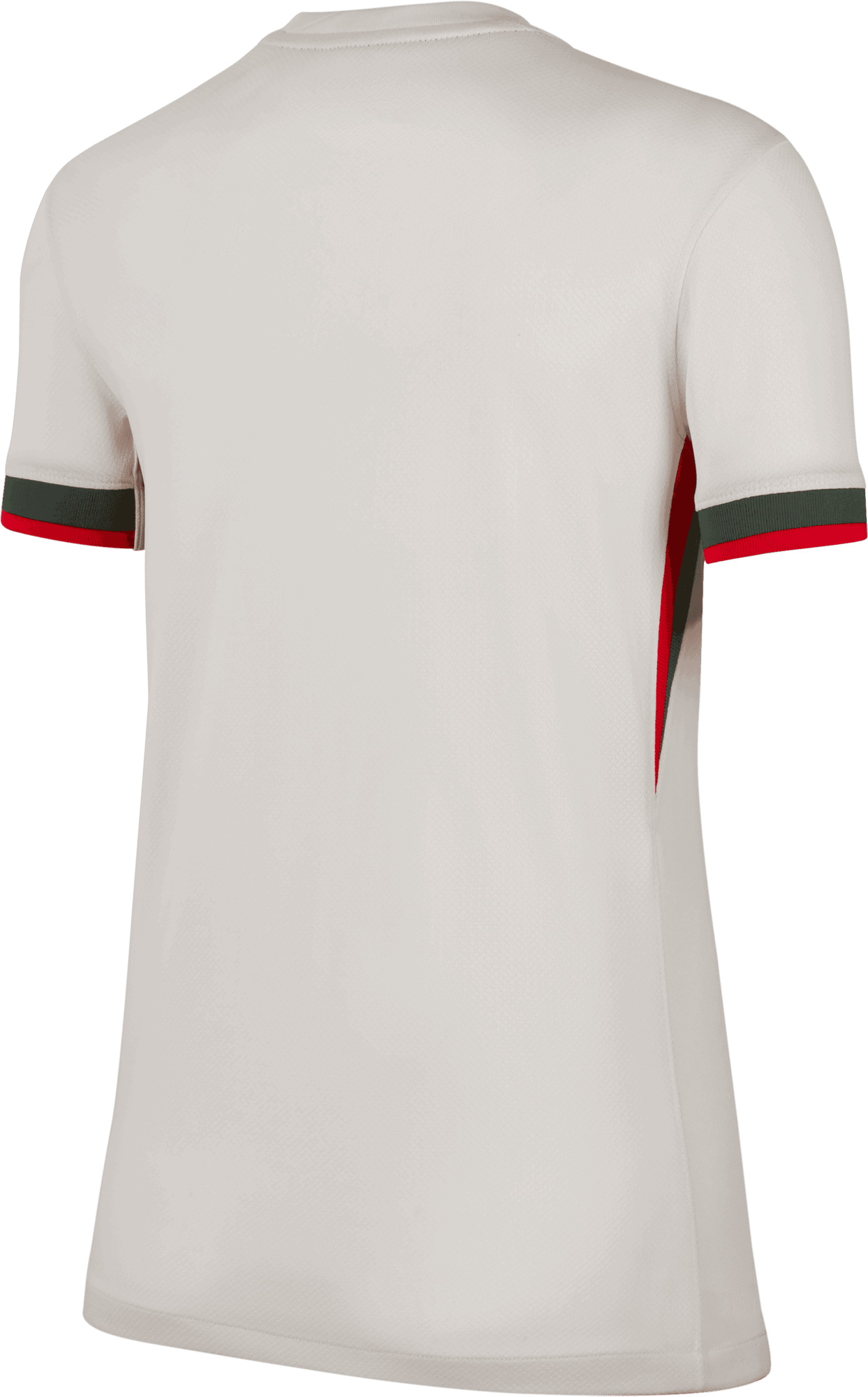 Jersey Nike Chelsea FC Women's Stadium Jersey Vit | hj5092-031, 1