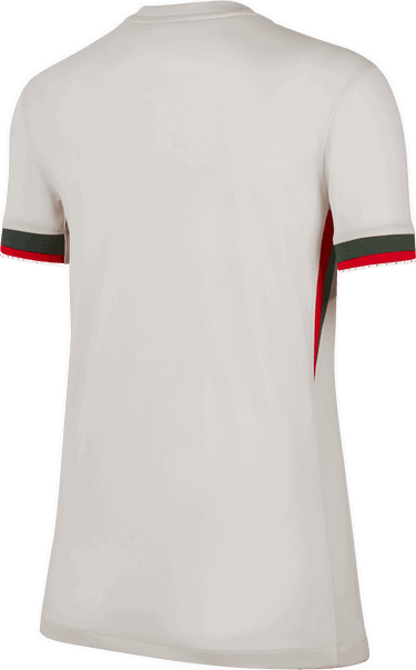 Jersey Nike Chelsea FC Women's Stadium Jersey Vit | hj5092-031, 1