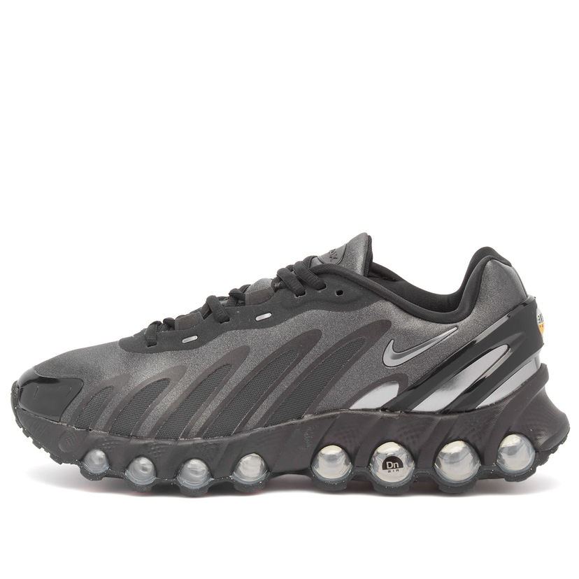 Sneakers och skor Nike Air Max Dn8 W, Size UK 3 Svart | HF5509-002