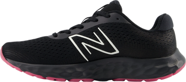 Sneakers och skor New Balance 520v8 Svart | w520gk8, 4
