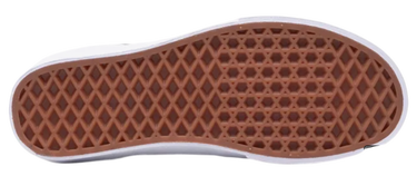 Sneakers och skor Vans Take A Stand Sk8-Hi Blå | VN0A32QG9YJ, 2