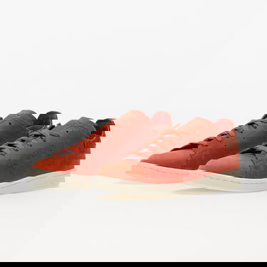 Sneakers och skor adidas Originals Stan Smith Recon Röd | H03703, 5