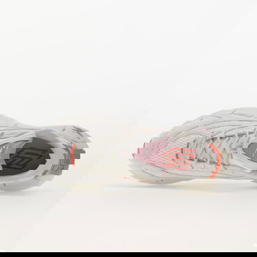 Sneakers och skor Reebok Zig Kinetica 2.5 Vit | GX6829, 4