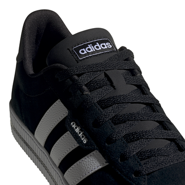 Sneakers och skor adidas Originals adidas DAILY 3.0 44 Svart | FW7439, 5