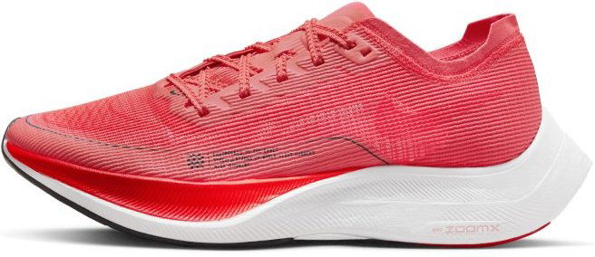 Sneakers och skor Nike ZoomX Vaporfly Next% 2 W Orange | CU4123-800, 0