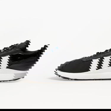 Sneakers och skor adidas Originals SL Andridge W Svart | EG6845, 0