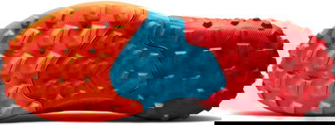 Sneakers och skor Nike Wildhorse 7 Grå | cz1856-003, 1