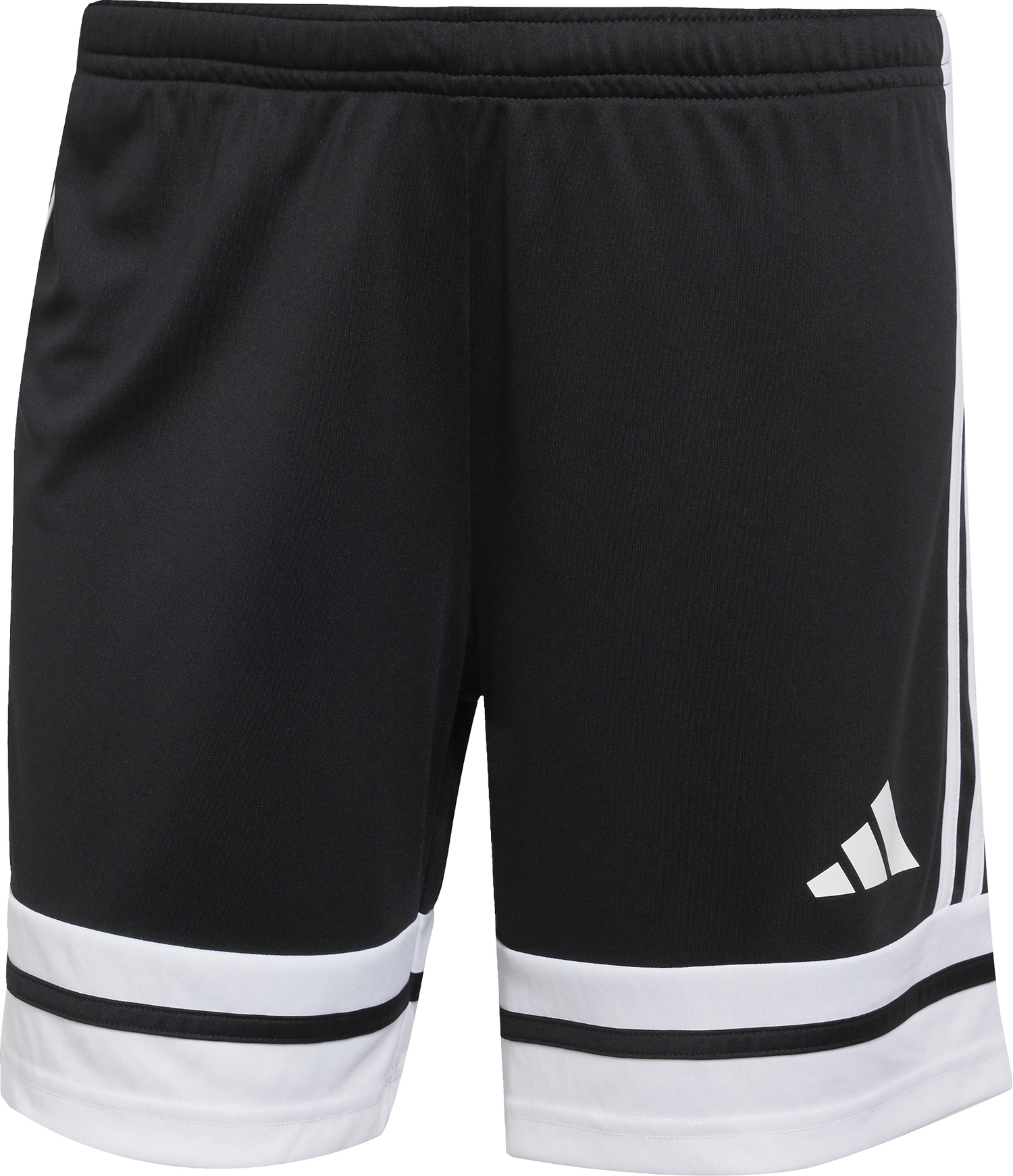Shorts adidas Performance Squadra 25 Sho Shorts Svart | jj0012, 0